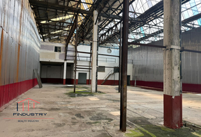 Foto de inmueble en Renta, Col. Santa Maria La Ribera C.P. 06400, Cuauhtémoc