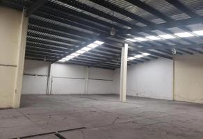 Foto de inmueble en calle SN, Col. Santa Maria La Ribera C.P. 06400, Cuauhtémoc
