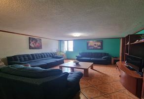 Foto de inmueble en 22 Febrero, Col. Santa Maria Malinalco C.P. 02050, Azcapotzalco