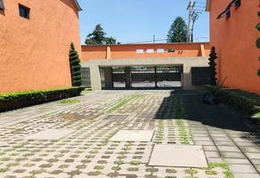 Foto de inmueble en , Col. Santa Maria Malinalco C.P. 02050, Azcapotzalco