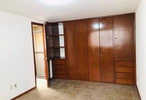 Foto de inmueble en , Col. Santa Maria Malinalco C.P. 02050, Azcapotzalco