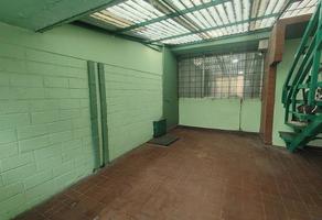 Foto de inmueble en Wake, Col. Santa Maria Malinalco C.P. 02050, Azcapotzalco