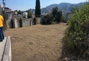 Foto de inmueble en , Col. Santa María Nativitas C.P. 16450, Xochimilco