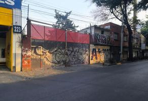 Foto de inmueble en Anillo Perif. 223, Nonoalco, Benito Juárez, 03700 Ciudad de México, Cdmx #223, Col. Santa Maria Nonoalco C.P. 03700, Benito Juárez