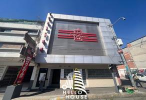 Foto de inmueble en Av. Revolución, Col. Santa Maria Nonoalco C.P. 03700, Benito Juárez