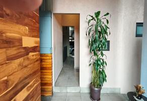 Foto de inmueble en Av. Revolución, Col. Santa Maria Nonoalco C.P. 03700, Benito Juárez