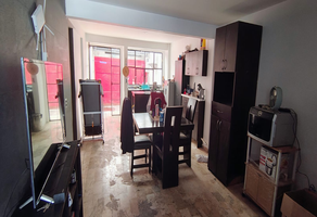 Foto de inmueble en Blvd. Adolfo López Mateos 129, Nonoalco, Benito Juárez, 03700 Ciudad de México, CDMX, Col. Santa Maria Nonoalco C.P. 03700, Benito Juárez