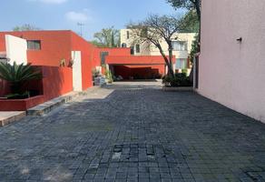 Foto de inmueble en Blvd. Adolfo Mateos, Col. Santa Maria Nonoalco C.P. 03700, Benito Juárez