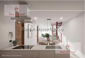 Foto de inmueble en Departamento en Venta en Benito Juárez, Nonoalco  NC. 26-1010, Col. Santa Maria Nonoalco C.P. 03700, Benito Juárez