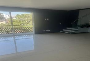 Foto de inmueble en Juan Agusto Ingres, Col. Santa Maria Nonoalco C.P. 03700, Benito Juárez