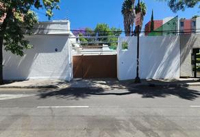 Foto de inmueble en Murillo, Col. Santa Maria Nonoalco C.P. 03700, Benito Juárez