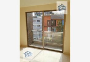 Foto de inmueble en Nonoalco  #., Col. Santa Maria Nonoalco C.P. 03700, Benito Juárez