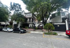 Foto de inmueble en Nonoalco, Benito Juárez, 03700 Ciudad de México, Cdmx, Col. Santa Maria Nonoalco C.P. 03700, Benito Juárez