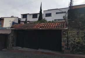 Foto de inmueble en Hidalgo, Col. Santa María Tepepan C.P. 16020, Xochimilco