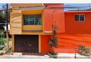 Foto de inmueble en Sin nombre de calle, Col. Santa María Tepepan C.P. 16020, Xochimilco