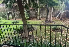 Foto de inmueble en Sin nombre de calle, Col. Santa María Tepepan C.P. 16020, Xochimilco