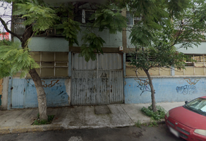 Foto de inmueble en Patria, Col. Santa Maria Ticoman C.P. 07330, Gustavo A. Madero