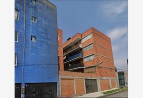 Foto de inmueble en CALLE LUIS GARCIA #250Int. 000, Col. Santa Martha Acatitla C.P. 09510, Iztapalapa