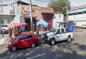 Foto de inmueble en CALZ. IOGNACIO ZARAGOZA, Col. Santa Martha Acatitla C.P. 09510, Iztapalapa