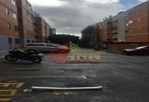 Foto de inmueble en Francisco Cesar Morales, Col. Santa Martha Acatitla C.P. 09510, Iztapalapa