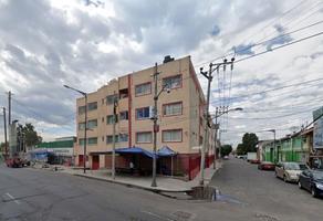 Foto de inmueble en Ignacio Zaragoza, Col. Santa Martha Acatitla C.P. 09510, Iztapalapa