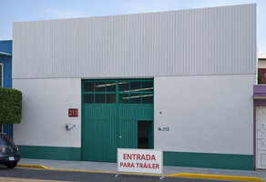 Foto de inmueble en , Col. Santa Martha Acatitla C.P. 09510, Iztapalapa