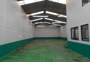 Foto de inmueble en , Col. Santa Martha Acatitla C.P. 09510, Iztapalapa