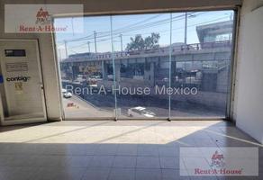 Foto de inmueble en Iztapalapa, Santa Martha Acatitla, Col. Santa Martha Acatitla C.P. 09510, Iztapalapa