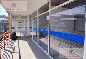 Foto de inmueble en Iztapalapa, Santa Martha Acatitla, Col. Santa Martha Acatitla C.P. 09510, Iztapalapa