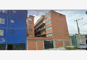 Foto de inmueble en LUIS GARCIA #50, Col. Santa Martha Acatitla C.P. 09510, Iztapalapa Foto de inmueble en LUIS GARCIA #50, Col. Santa Martha Acatitla C.P. 09510, Iztapalapa