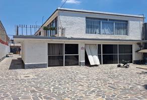 Foto de inmueble en Manuel Perez Romero, Col. Santa Martha Acatitla C.P. 09510, Iztapalapa