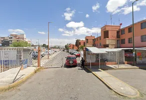 Foto de inmueble en AV TEXCOCO #1268Int. 202, Col. Santa Martha Acatitla Norte C.P. 09140, Iztapalapa
