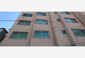 Foto de inmueble en Av. Ignacio Zaragoza 3044  #--Int. --, Col. Santa Martha Acatitla Norte C.P. 09140, Iztapalapa