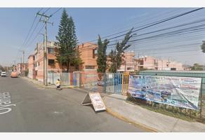 Foto de inmueble en ENCINOS #113, Col. Santa Martha Acatitla Norte C.P. 09140, Iztapalapa