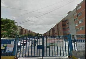 Foto de inmueble en Francisco César Morales no. 61, Col. Santa Martha Acatitla Norte C.P. 09140, Iztapalapa