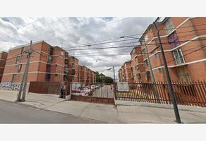 Foto de inmueble en Ignacio Zaragoza #2980Int. 400, Col. Santa Martha Acatitla Norte C.P. 09140, Iztapalapa