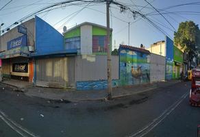Foto de inmueble en Marcos López Jiménez, Col. Santa Martha Acatitla Norte C.P. 09140, Iztapalapa