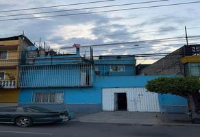 Foto de inmueble en av republica federal del norte, Col. Santa Martha Acatitla Norte C.P. 09140, Iztapalapa