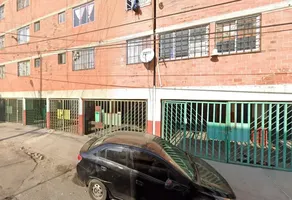 Foto de inmueble en ROSALIO BUSTAMANTE #000, Col. Santa Martha Acatitla C.P. 09510, Iztapalapa