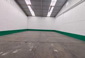 Foto de inmueble en S/N, Col. Santa Martha Acatitla C.P. 09510, Iztapalapa