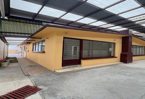 Foto de inmueble en Salón Argüello, Col. Santa Martha Acatitla C.P. 09510, Iztapalapa