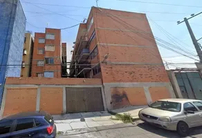 Foto de inmueble en Sin nombre de calle, Col. Santa Martha Acatitla C.P. 09510, Iztapalapa