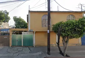 Foto de inmueble en Solón Arguello, Col. Santa Martha Acatitla C.P. 09510, Iztapalapa