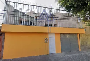 Foto de inmueble en Solón Arguello #lt 667Int. mz 82, Col. Santa Martha Acatitla C.P. 09510, Iztapalapa