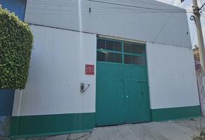 Foto de inmueble en César Morales, Col. Santa Martha Acatitla Sur C.P. 09530, Iztapalapa