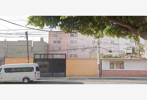 Foto de inmueble en Emilio Madero #190, Col. Santa Martha Acatitla Sur C.P. 09530, Iztapalapa Foto de inmueble en Emilio Madero #190, Col. Santa Martha Acatitla Sur C.P. 09530, Iztapalapa