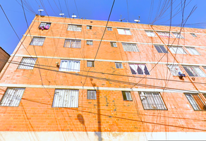 Foto de inmueble en , Col. Santa Martha Acatitla Sur C.P. 09530, Iztapalapa