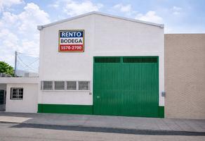 Foto de inmueble en , Col. Santa Martha Acatitla Sur C.P. 09530, Iztapalapa