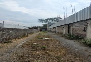 Foto de inmueble en José María Facha, Col. Santa Martha Acatitla Sur C.P. 09530, Iztapalapa