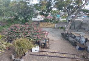 Foto de inmueble en José del Río, Col. Santa Martha Acatitla Sur C.P. 09530, Iztapalapa